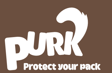 PURK — Protect your pack